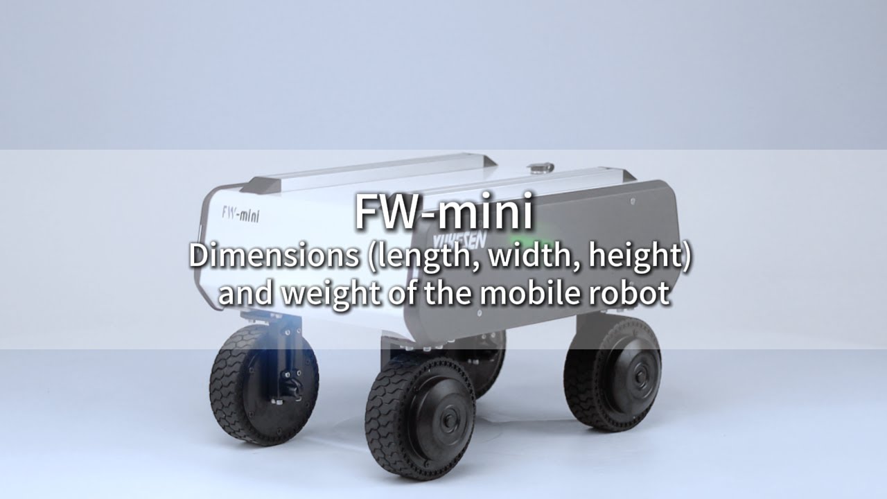 YHS FW-mini robot chassis 1.jpg