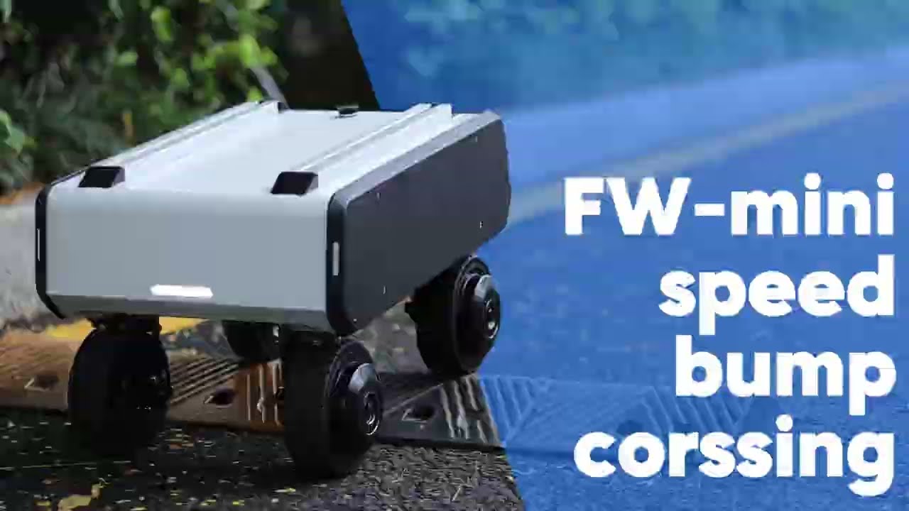 FW-mini mobile robot chassis YUHESEN.jpg