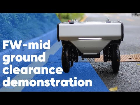 FW-mid mobile robot chassis  YUHESEN.jpg