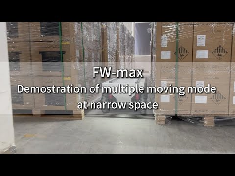 FW-max mobile chassis  YUHESEN.jpg