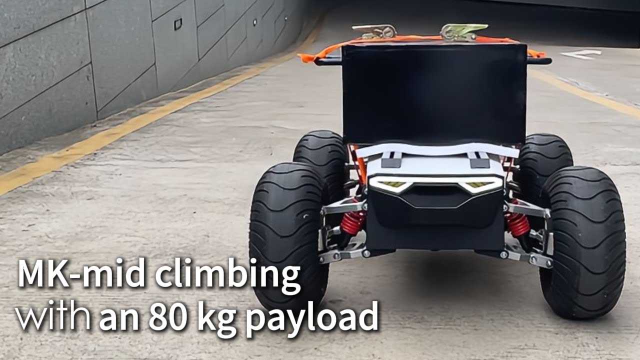 MK-mid mobile robot chassis  YUHESEN.jpg