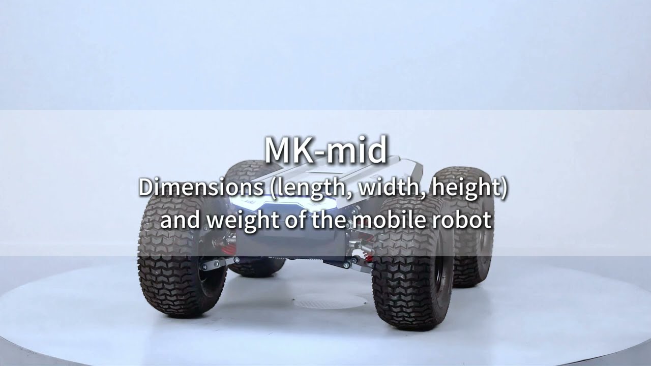 MK-mid robot mobile chassis  YUHESEN.jpg