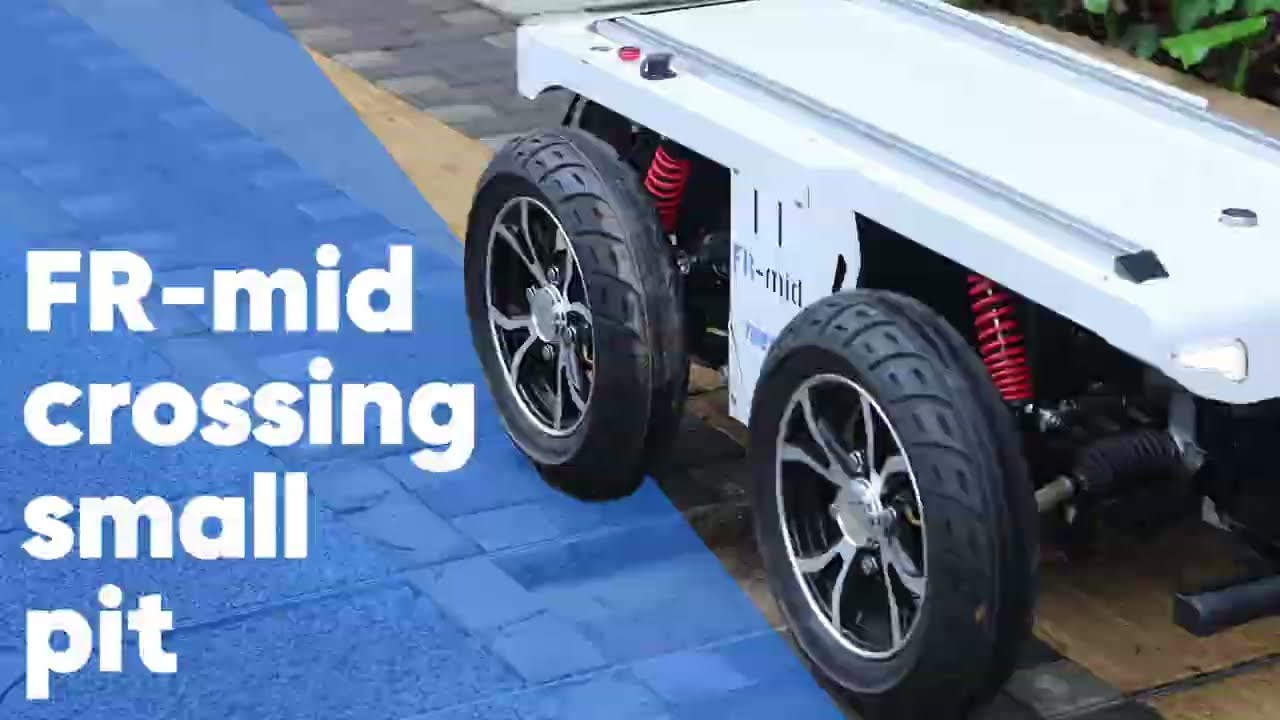 FR-mid mobile robot chassis  YUHESEN.jpg