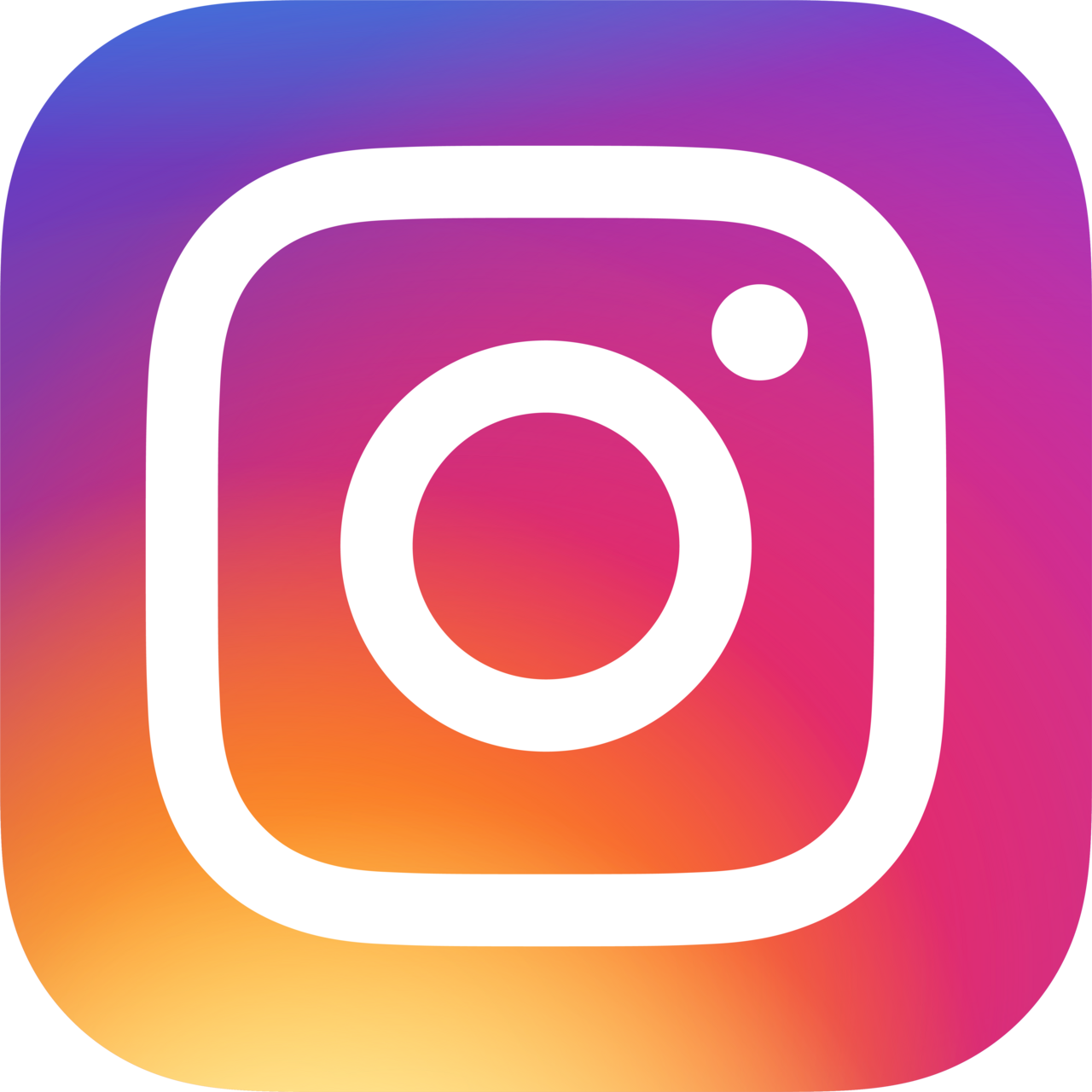 Yuhesen official Instagram gallery