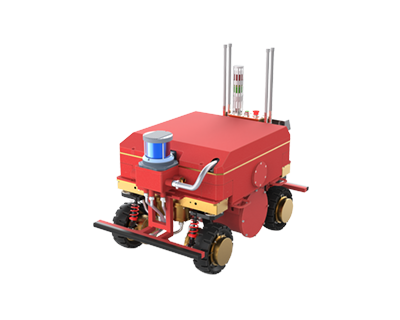 FB-FW-IIC-150kg.png