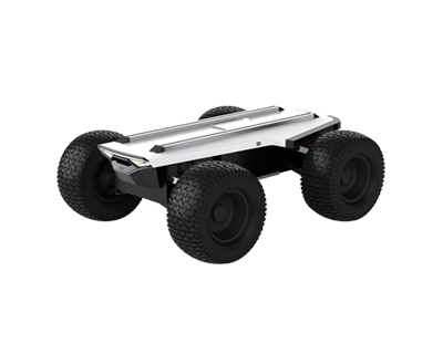 DT-mid-50kg.png