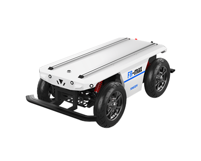 FR-max-300kg.png