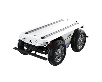FR-mid-100kg.png