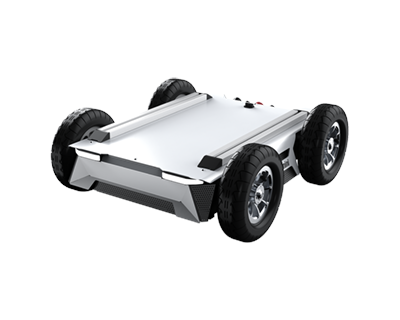 DT-mini-10kg.png