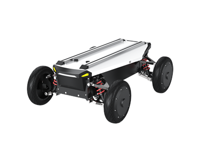 MK-mini-50kg.png