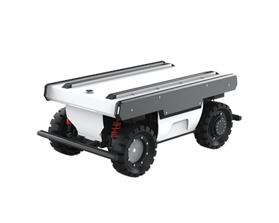 FW-max-150kg.png
