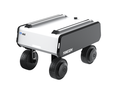 FW-mini-30kg.png