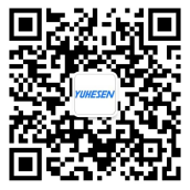 煜禾森微信公众号二维码.png
