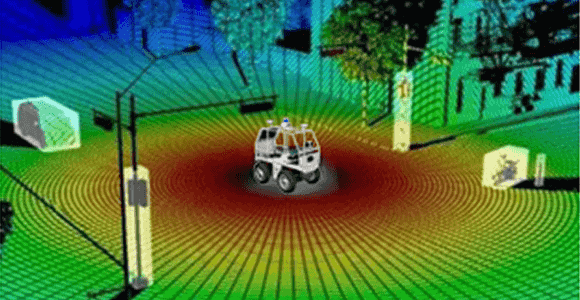 20250620170519294.png