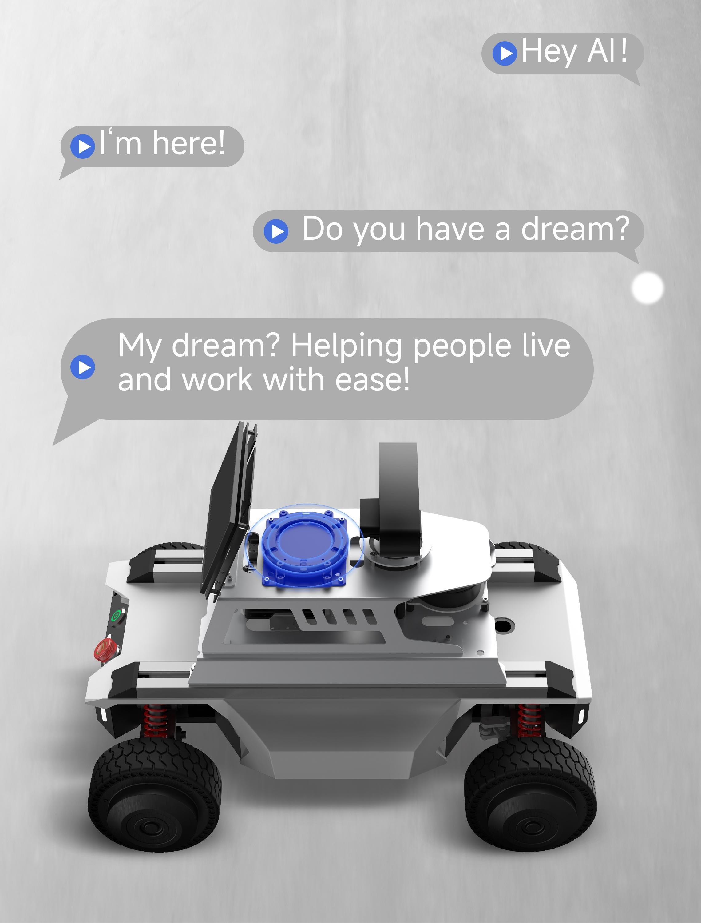 20251222142610740.jpg