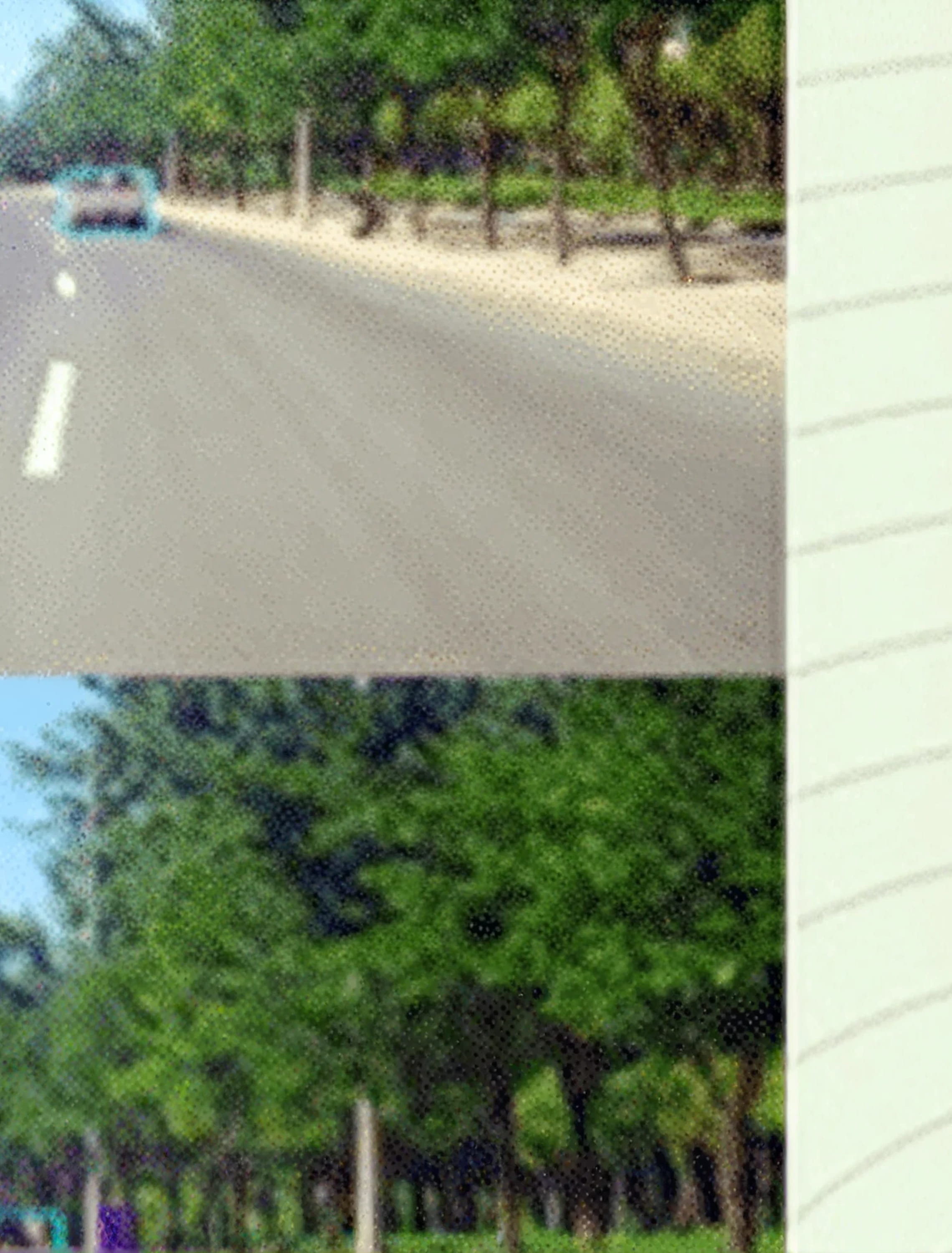 20250620170352613 1.jpg