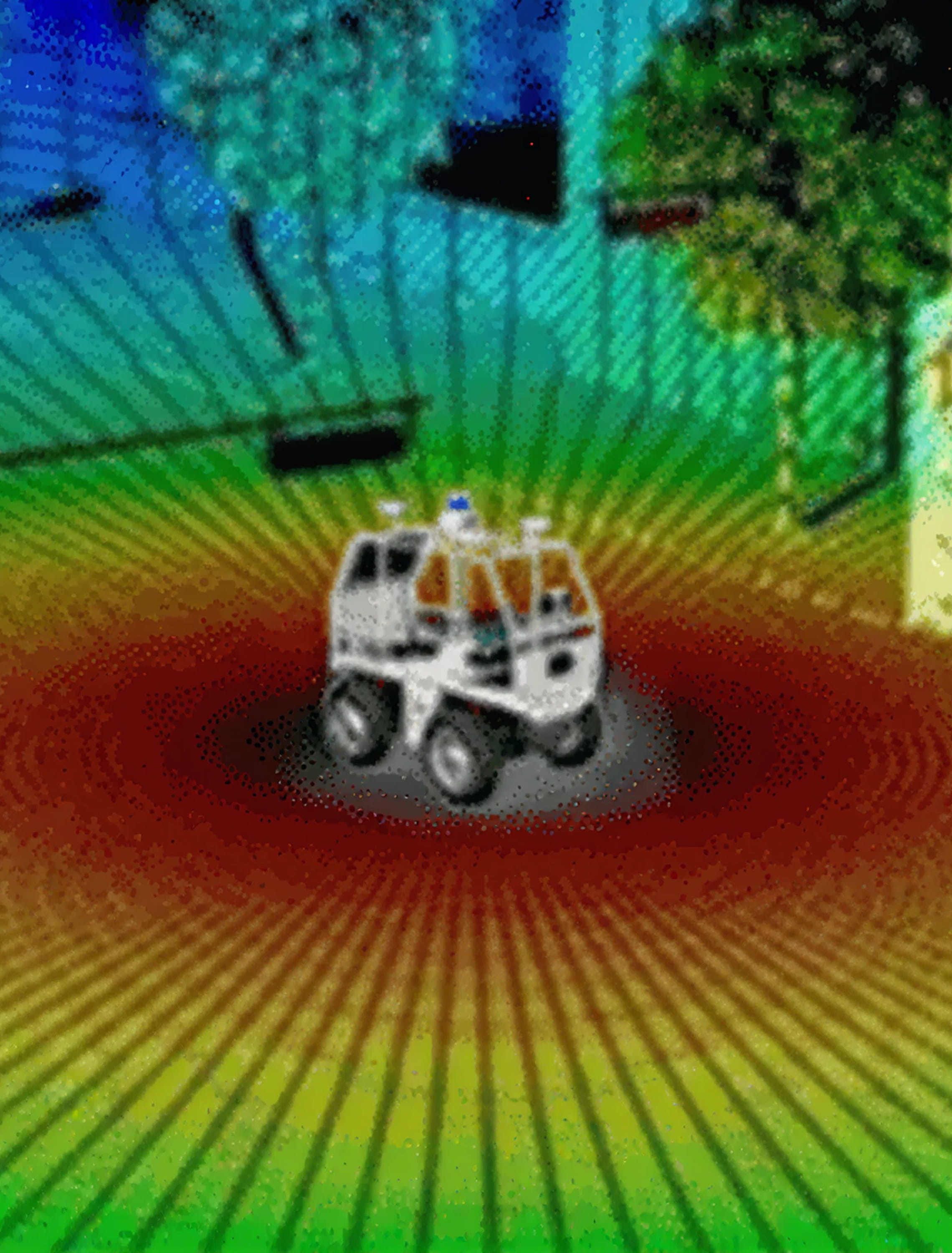 20250620170340567 1.jpg