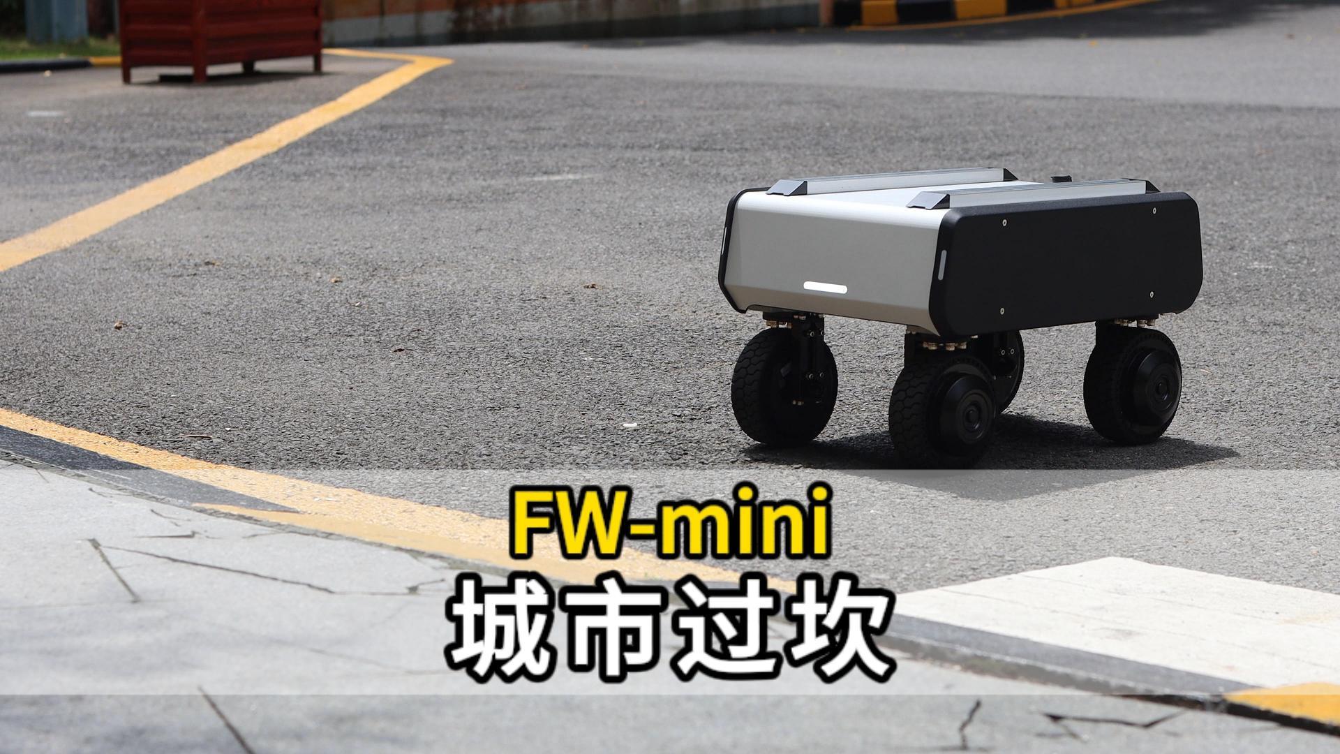  FW-mini城市过坎.jpg