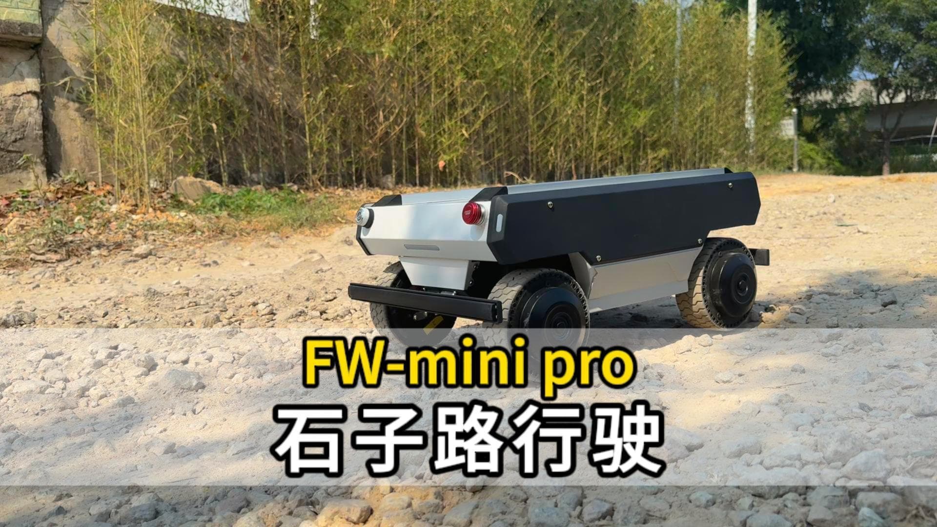 FW-minipro石子路行驶.jpg