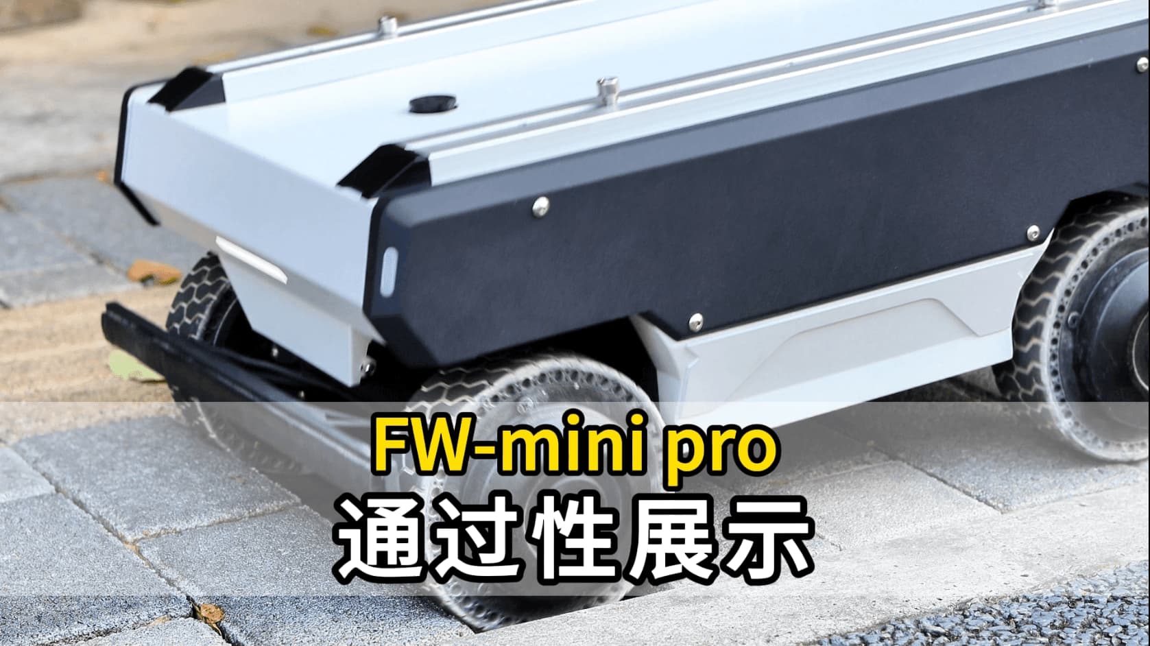  FW-mini-pro通过性展示.png
