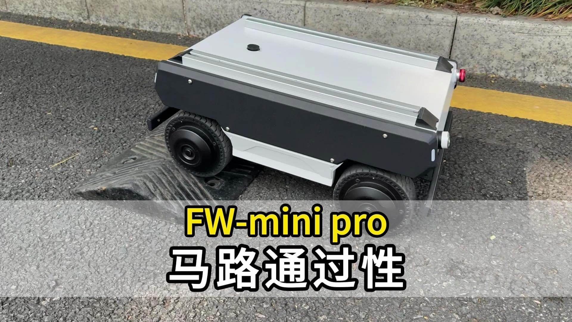  FW-mini-pro马路通过性.jpg