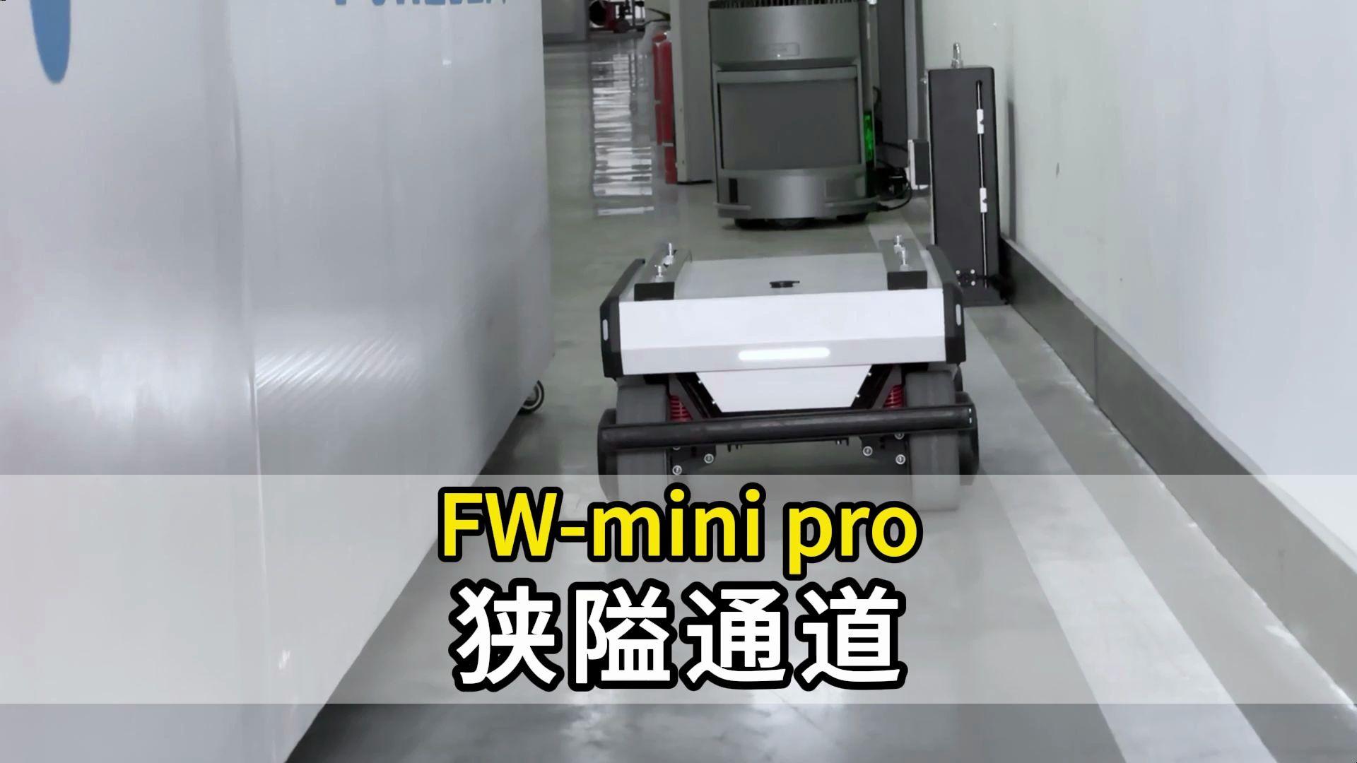 FW-minipro狭隘通道.jpg
