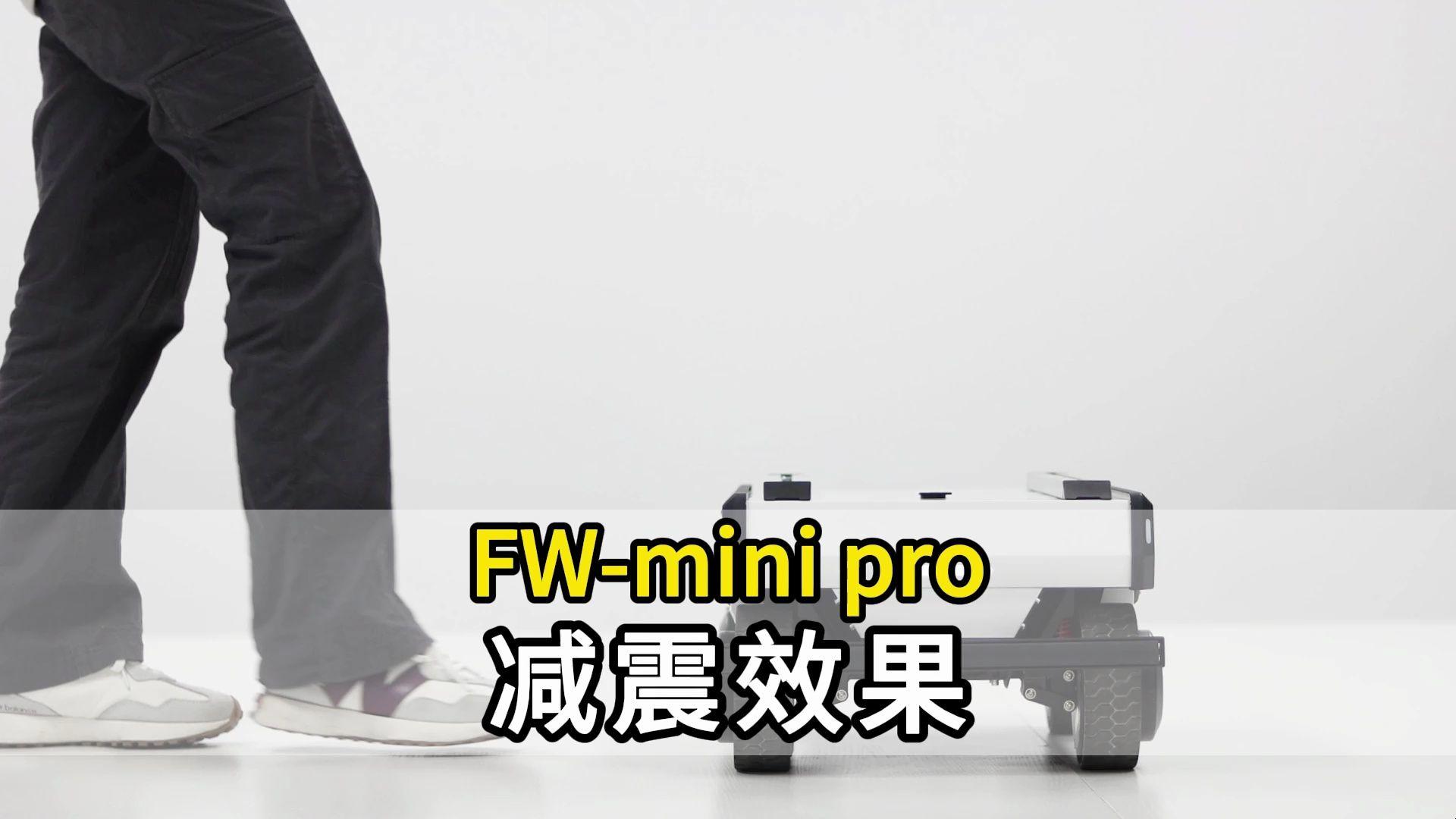FW-minipro减震效果.jpg