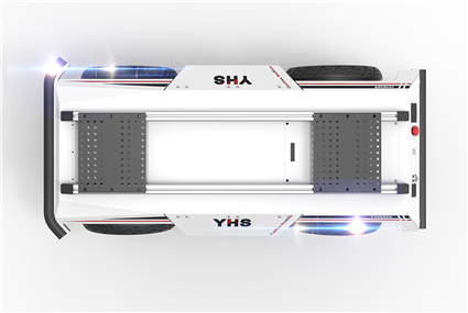 2e7daf53a3980d369eb2795268b18f64.png