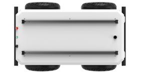 1.png