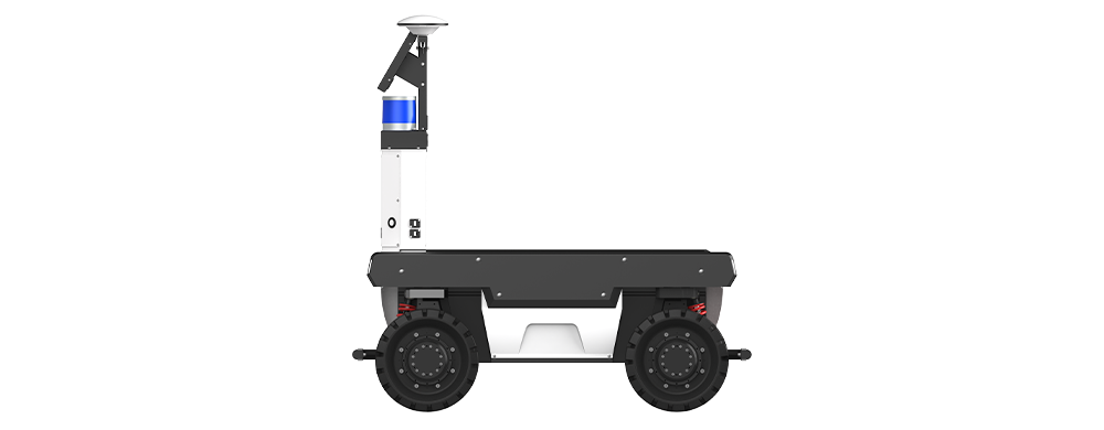 db1ea2cab8fd1c1efe50312e1219c8b1.png