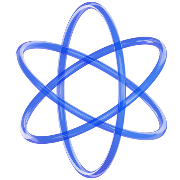 Through continuous innovation in motion control and artificial intelligence technologies, solve the problems of travel difficulties and harsh working environments, and promote easier life and work for humanity.