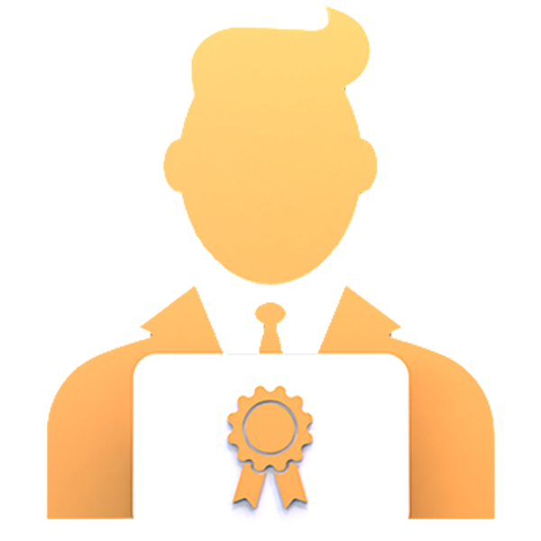 Accolades & Recognition