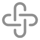 07efd6d38b3006cbaca91b2f45f8eb2d.png