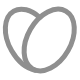 16101a2b90f4937a35fd76e2ad9a69b4.png