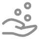 086ac71d2a36d40102cc1edc97ccef4e.png