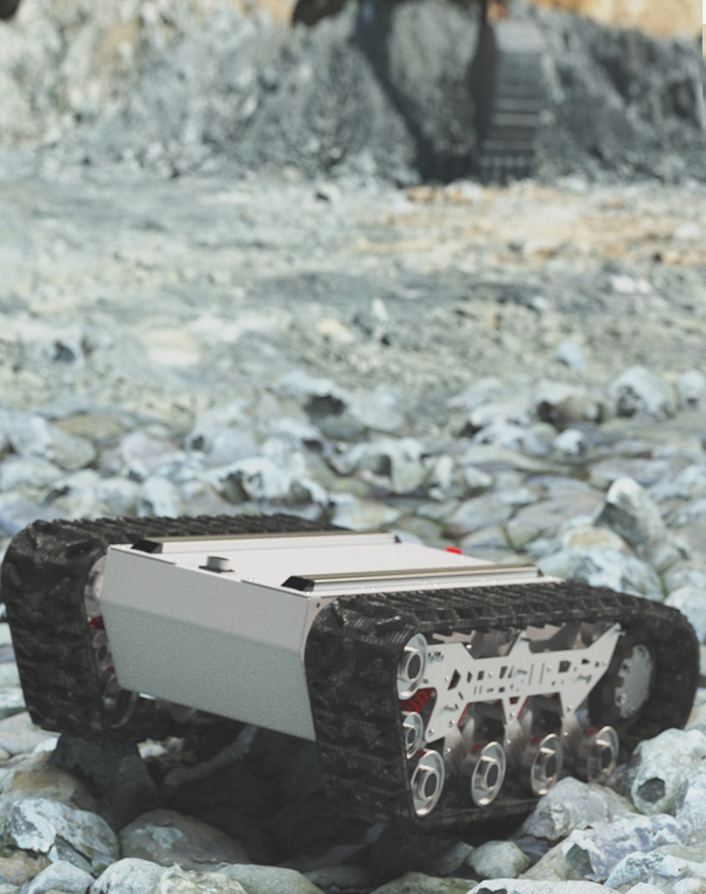  agricultural robot37b8dfbfad1c531e5.jpg