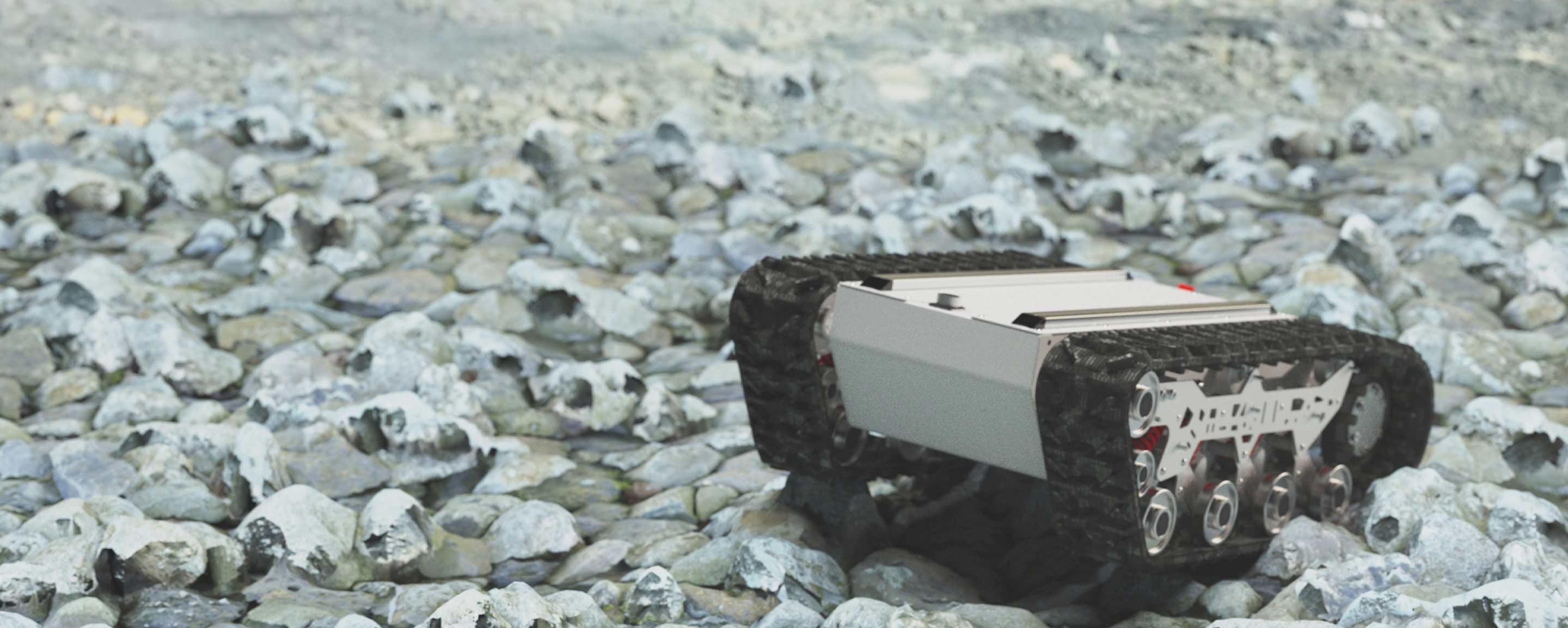  agricultural robot