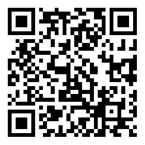 Product Catalog
