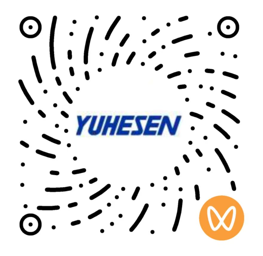 微信图片_2026-08-13_114152_761.png