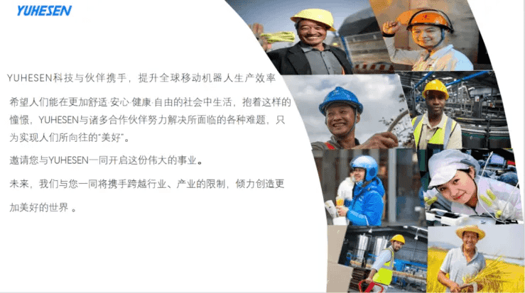 4a592dd4-394f-4dc3-84ed-286d51b92699.png