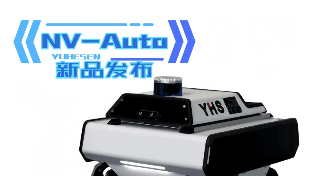 image (19).png