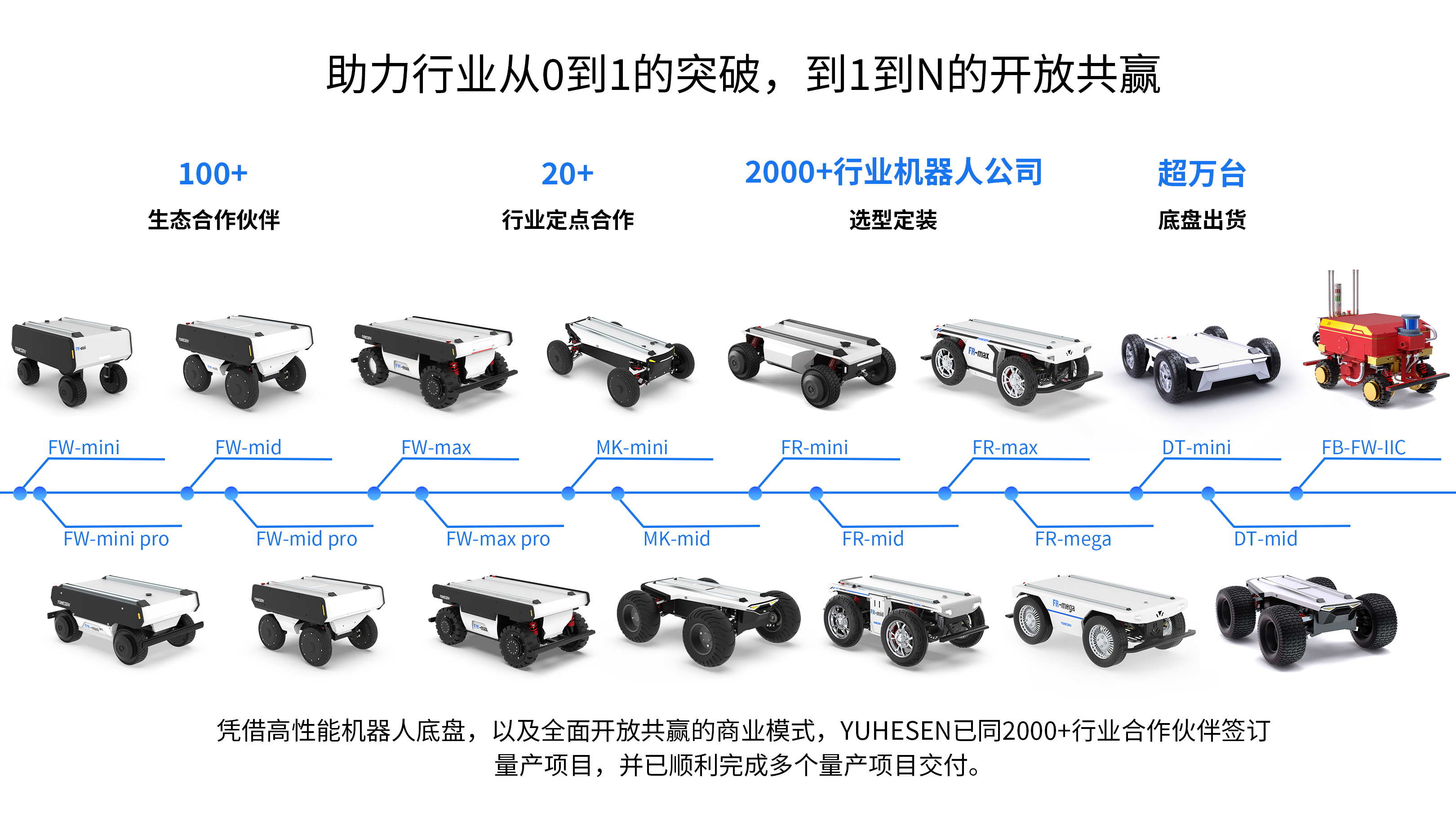 微信图片_20260827112847_42_50.jpg