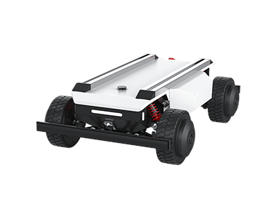 FR-mini-20kg.png