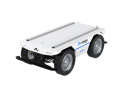 FR-mega-600kg.png