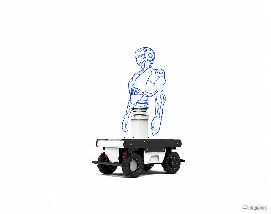 机器人缩小并清晰化.png