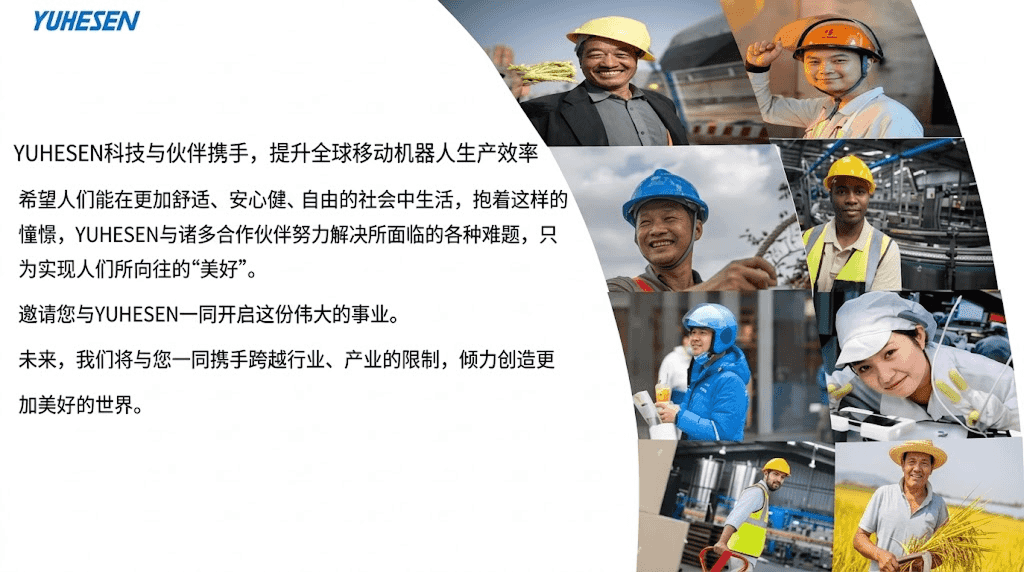 image 110 (1).png